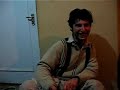 amayzing love story-Afghan