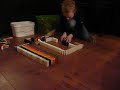 Builders challenge. Builders challenge.