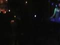 videos de Tragic tantrum devils night ball 2 Harlequin jones part 4