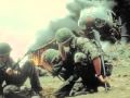 this video analyzes ethics of war photography and weather or not war photography influences the general public to make a difference by helping others in need