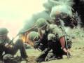 War Photography Sontag vs Nachtwey