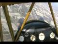 Flying the Piper Cub