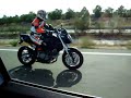 bimota db7 delirio db6 db6R ducati 170 cv bimota db7 delirio db6 db6R ducati 170 cv