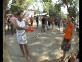 videos de Sziget Festival 2008 - ATRAZ