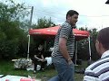 Guinguette Party Akkros