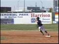 Shawnee vs Western Heights Baseball
