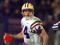 Former NFL Player Tased During Arrest