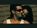 Valy-Delamo Shekundi