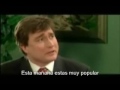 toon tont- comercial toon tont- comercial
