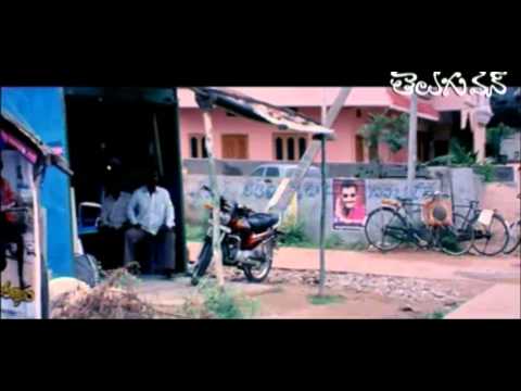 Kalyanram, vedika, Paruchuri Gopalakrishna, sumansetty, Kotasrinivasarao, Venumadhav, Ali