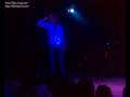 Ph!L feat. ILL! - Was Ist Los live Stadthalle Betzdorf vom 19.12.08 Ph!L feat. ILL! - Was Ist Los live Stadthalle Betzdorf vom 19.12.08