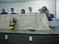 Daniele fala um pouco sobre o filme Mis Dora