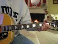 Dear Doctor - Rolling Stones