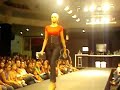 Teresina � Fashion
