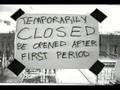 Trooperclerks - A Kevin Smith Short