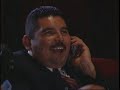 Jimmy Kimmel Guillermo Will Ferrell John C. Reilly Step Brothers