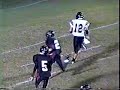 Zack Townley Sr. highlights