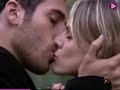 Duque y Cata - cancion de amor