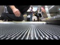 Denver Trip - YouTube