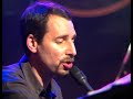 ben sidran performs 