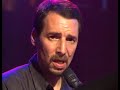 ben sidran performs 