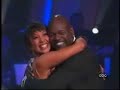 Emmitt Smith & Cheryl Burke - Waltz - Season 3 Wk 7 Emmitt Smith & Cheryl Burke - Waltz - Season 3 Wk 7