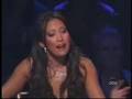 Emmitt Smith & Cheryl Burke - Waltz - Season 3 Wk 7