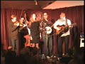 Widow Maker - Please Don't Say That You Love Me Again