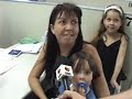 Fórum Digitalizado TJ SP