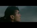 The Day The Earth Stood Still - OFFICIAL TRAILER