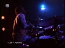 Tokyo Crossover / Jazz Festival 2006