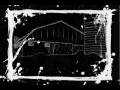 Ink Transfer Rotoscope