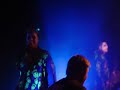 Twiztid- Raw Deal Live Twiztid- Raw Deal Live