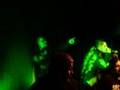 Twiztid- Raw Deal Live