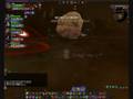 videos de After World vs. The Bile Lord