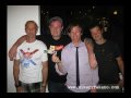 Hikari Takano Interviews Spike Jonze about how a young BMX/Skateboard Photographer went on to become the legendary music video director and award winning filmmaker he is today.