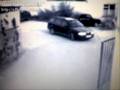 WOMAN DRIVERS - sheilas wheels  'REAL'
