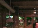 \"Rock&Ribs prt2 live music everyday! \"Rock&Ribs prt2 live music everyday!