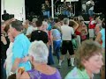 more zydeco/cajun dancers... st. petersburg crawfish festival, march, 2006.