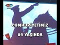 deniztoprak.org hos gelisler ola