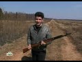 Voennoe delo: Samozarjadnije vintovki Voennoe delo: Samozarjadnije vintovki