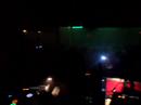 Fedde le Grand Boxingday Sankeys Manchester