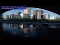 RADIO SHOW  TWO Pond Algae Control   U..mov