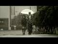 Thelma Aoyama Mamoritai Mono Official Music Video and Lyrics