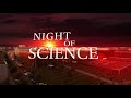 Night of Science 2009