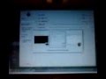 OpenSuse 10.3 Compiz Fusion 0.6 Part 2
