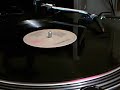 Nights Over Egypt - The Jones Girls (Vinyl 12\") 1981