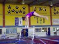Serie Gaby S Barras.mp4