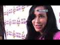 Watch 'Octomom Nadya Suleman and Her 14 Kids at Millions of Milkshakes'