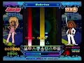 Popn Music 10 Pad Play Popn Music 10 Pad Play